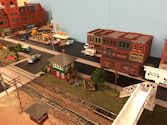 See Photos of the Delta Model Railway Club Near Vancouver Canada at www.krafttrains.com. See Photos of the Delta Model Railway Club has to offer in model railroading. The Delta Model Railway Club has a lot for you to see. Learn all about the Delta Model Railway Club Near Vancouver Canada from model railroading club history to, pitchers, videos, events, and more.